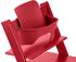 Stokke Tripp Trapp Babyset