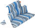 Stokke Tripp Trapp Classic Kissen