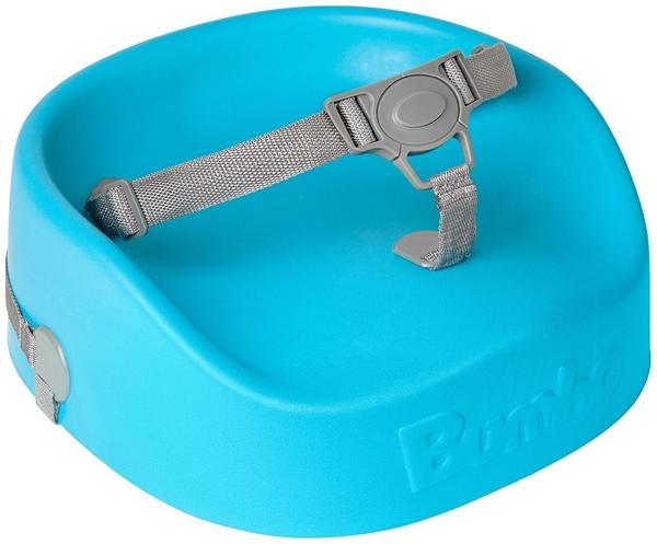 Bumbo Booster Seat blue