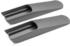 Stokke Tripp Trapp Extralange Bodengleiter Set V3