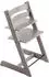 Stokke Tripp Trapp Eiche Grey Wash