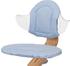 Stokke Nomi Kissen