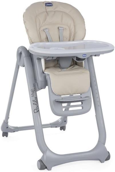 Chicco Polly Magic Relax Beige