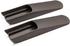 Stokke Tripp Trapp Extralange Bodengleiter Set V3