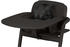 Cybex Lemo Tray Infinity Black