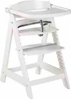 Roba Sit Up Click & Fun weiß Roba Sit Up Click & Fun weiß