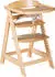 Roba Sit Up Click & Fun natur