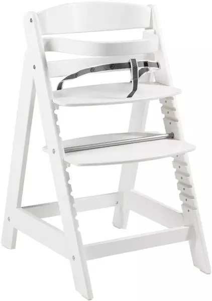 Roba Sit Up Click weiß