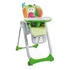 Chicco Polly2 Start - Parrot
