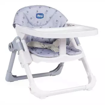 Chicco Chairy bunny Chicco Chairy bunny