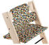 Stokke Tripp Trapp Classic Kissen- Honeycomb Happy