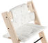 Stokke Tripp Trapp Classic Kissen