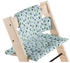 Stokke Tripp Trapp Classic Kissen