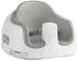Bumbo Multi Seat