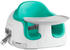 Bumbo Multi Seat