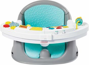 Infantino Booster Music and Lights