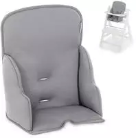 Hauck 66786, Hauck Sitzverkleinerer f&uuml;r Alpha Hochstuhl - Comfort Line -...