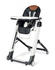 Peg Perego Siesta Follow Me