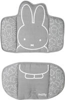 ROBA Sitzverkleinerer 2-teilig (Miffy)