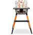 Lionelo Mona 4 in 1