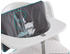 Hauck Highchair Pad Deluxe