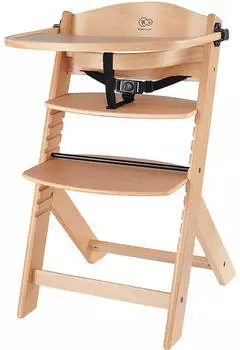 Kinderkraft Enock braun