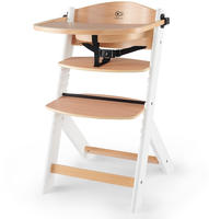 KinderKraft KKKENOCWHT0000, KinderKraft Enock (Treppenhochstuhl) (KKKENOCWHT0000)