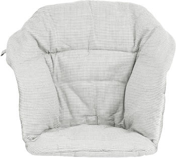 Stokke Clikk Cushion nordic grey