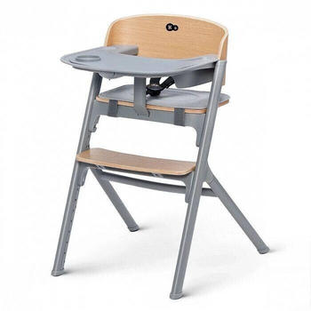 Kinderkraft LIVY brown