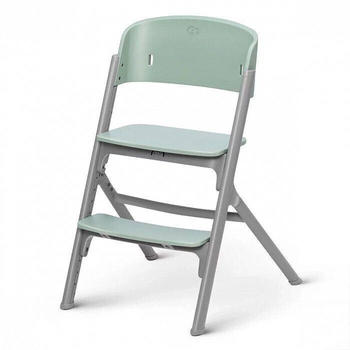 Kinderkraft LIVY green