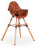 Natural/Rust: Childwood Evolu 2