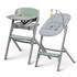 Kinderkraft LIVY + CALMEE