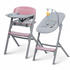 Kinderkraft LIVY + CALMEE