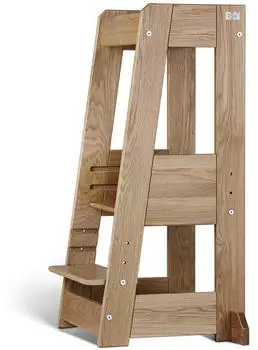 tiSsi Lernturm Felix eiche natur