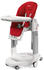 Peg Perego Tatamia Follow Me