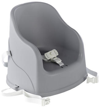 Thermobaby Tudi grey