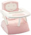 Thermobaby Chair Booster light pink