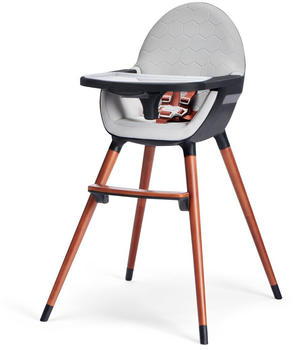 Kinderkraft FINIX grey
