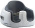Bumbo Multi Seat