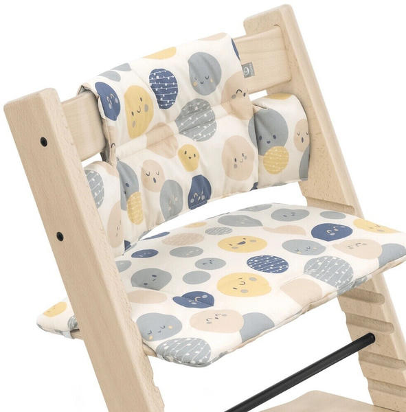 Stokke Tripp Trapp Classic Kissen Soul System