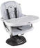 T247: Cam Idea S334