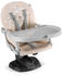 T260: Cam Idea S334
