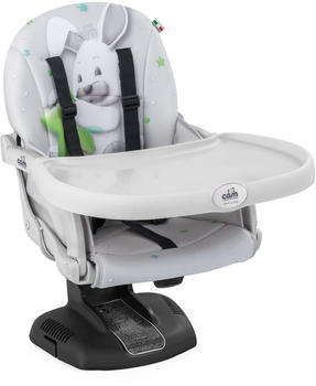 Cam Idea S334 T242
