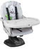 T242: Cam Idea S334