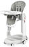 Peg Perego Tatamia Follow Me