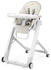 Peg Perego Siesta Follow Me
