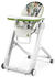 Peg Perego Siesta Follow Me