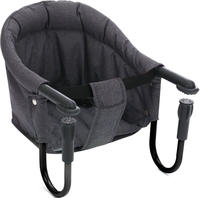 Fillikid Tischsitz "Flexi"
