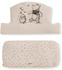 Hauck Highchair Pad Select