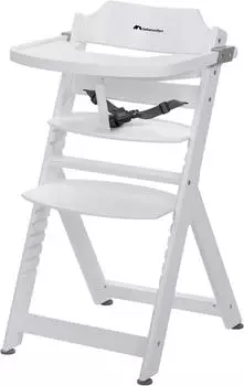 Bebeconfort Timba white